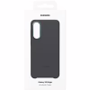 Чохол до мобільного телефона Samsung Galaxy S25 Edge (S937) Kindsuit Case Black (EF-VS937PBEGWW) - Image 6