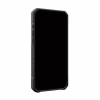 Чохол до мобільного телефона UAG iPhone 17 Pro Max Monarch Pro MagSafe Kevlar Element Green (11451411397B) - Image 3