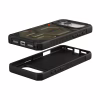 Чохол до мобільного телефона UAG iPhone 17 Pro Max Monarch Pro MagSafe Kevlar Element Green (11451411397B) - Image 7