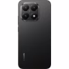 Мобильный телефон Xiaomi 15T 12/256GB Black (1168049) - Image 5