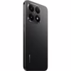 Мобільний телефон Xiaomi 15T 12/256GB Black (1168049) - Image 6