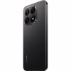 Мобільний телефон Xiaomi 15T 12/256GB Black (1168049) - Image 7