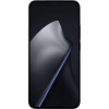 Мобильный телефон Xiaomi 15T 12/512GB Black (1168055) - Image 2