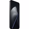 Мобільний телефон Xiaomi 15T 12/512GB Black (1168055) - Image 3