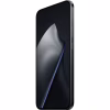 Мобильный телефон Xiaomi 15T 12/512GB Black (1168055) - Image 4