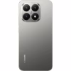 Мобільний телефон Xiaomi 15T 12/512GB Titan Gray (1168057) - Image 5