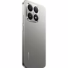 Мобільний телефон Xiaomi 15T 12/512GB Titan Gray (1168057) - Image 6