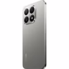 Мобільний телефон Xiaomi 15T 12/512GB Titan Gray (1168057) - Image 7