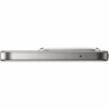 Мобільний телефон Xiaomi 15T 12/512GB Titan Gray (1168057) - Image 8