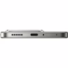 Мобільний телефон Xiaomi 15T 12/512GB Titan Gray (1168057) - Image 9