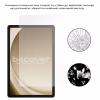 Скло захисне BeCover Samsung Galaxy Tab A11 Plus SM-X236B 11.0" (713937) - Image 2