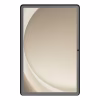 Скло захисне BeCover Samsung Galaxy Tab A11 Plus SM-X236B 11.0" (713937) - Image 3