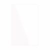 Стекло защитное BeCover Samsung Galaxy Tab A11 Plus SM-X236B 11.0" (713937) - Image 4