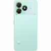 Мобильный телефон ZTE Blade A36 4/64GB Green (1167680) - Image 3