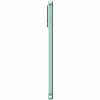 Мобильный телефон ZTE Blade A36 4/64GB Green (1167680) - Image 4