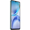 Мобильный телефон ZTE Blade A36 4/64GB Green (1167680) - Image 8