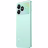 Мобільний телефон ZTE Blade A36 4/64GB Green (1167680) - Image 10