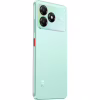 Мобільний телефон ZTE Blade A36 4/64GB Green (1167680) - Image 11