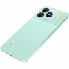 Мобильный телефон ZTE Blade A36 4/64GB Green (1167680) - Image 12