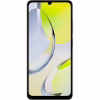 Мобильный телефон ZTE Blade A76 4/128GB Gray (1167683) - Image 2