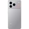 Мобільний телефон ZTE Blade A76 4/128GB Gray (1167683) - Image 3
