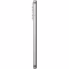 Мобильный телефон ZTE Blade A76 4/128GB Gray (1167683) - Image 4