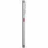 Мобильный телефон ZTE Blade A76 4/128GB Gray (1167683) - Image 5