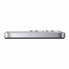 Мобільний телефон ZTE Blade A76 4/128GB Gray (1167683) - Image 6