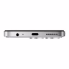 Мобільний телефон ZTE Blade A76 4/128GB Gray (1167683) - Image 7