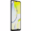 Мобільний телефон ZTE Blade A76 4/128GB Gray (1167683) - Image 8