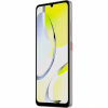 Мобільний телефон ZTE Blade A76 4/128GB Gray (1167683) - Image 9