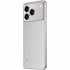 Мобільний телефон ZTE Blade A76 4/128GB Gray (1167683) - Image 10