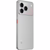 Мобільний телефон ZTE Blade A76 4/128GB Gray (1167683) - Image 11