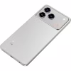 Мобильный телефон ZTE Blade A76 4/128GB Gray (1167683) - Image 12