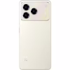 Мобільний телефон ZTE Blade A76 4/128GB Gold (1167684) - Image 3