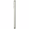 Мобільний телефон ZTE Blade A76 4/128GB Gold (1167684) - Image 4