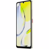 Мобільний телефон ZTE Blade A76 4/128GB Gold (1167684) - Image 9