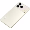 Мобільний телефон ZTE Blade A76 4/128GB Gold (1167684) - Image 12