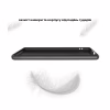 Чехол для мобильного телефона BeCover Silicone Realme C71 Black (713779) - Image 5