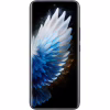 Мобільний телефон Tecno Spark 40 Pro+ 8/256Gb Nebula Black (4894947096334) - Image 2