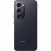 Мобільний телефон Tecno Spark 40 Pro+ 8/256Gb Nebula Black (4894947096334) - Image 3