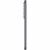 Мобільний телефон Tecno Spark 40 Pro+ 8/256Gb Nebula Black (4894947096334) - Image 4