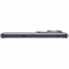 Мобільний телефон Tecno Spark 40 Pro+ 8/256Gb Nebula Black (4894947096334) - Image 6