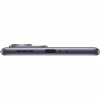 Мобільний телефон Tecno Spark 40 Pro+ 8/256Gb Nebula Black (4894947096334) - Image 7