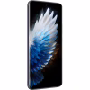 Мобільний телефон Tecno Spark 40 Pro+ 8/256Gb Nebula Black (4894947096334) - Image 8