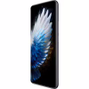Мобільний телефон Tecno Spark 40 Pro+ 8/256Gb Nebula Black (4894947096334) - Image 9