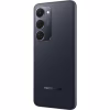 Мобільний телефон Tecno Spark 40 Pro+ 8/256Gb Nebula Black (4894947096334) - Image 10