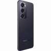 Мобільний телефон Tecno Spark 40 Pro+ 8/256Gb Nebula Black (4894947096334) - Image 11