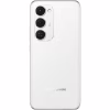Мобільний телефон Tecno Spark 40 Pro+ 8/256Gb Aurora White (4894947096341) - Image 3