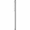 Мобильный телефон Tecno Spark 40 Pro+ 8/256Gb Aurora White (4894947096341) - Image 4